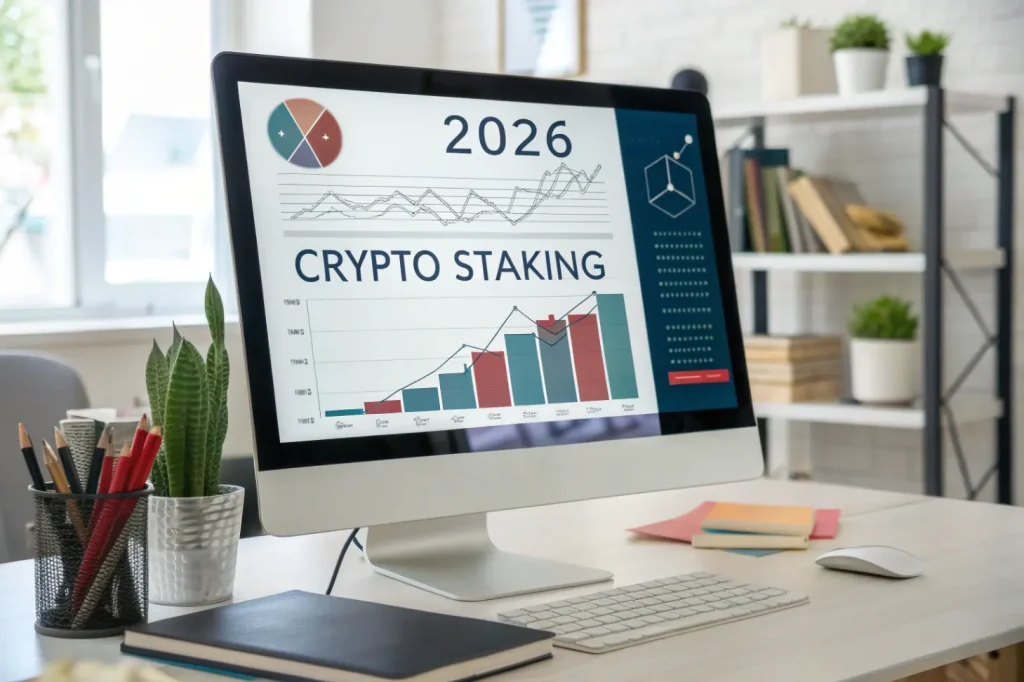 Новые ограничения на prop-ставки в 2026: что это значит для крипто-ставок