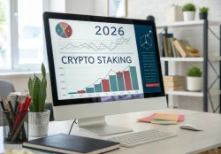 Новые ограничения на prop-ставки в 2026: что это значит для крипто-ставок