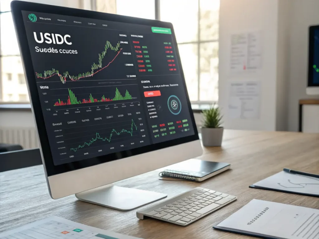 Ставки в USDT и USDC: почему стейблкоины меняют букмекеров